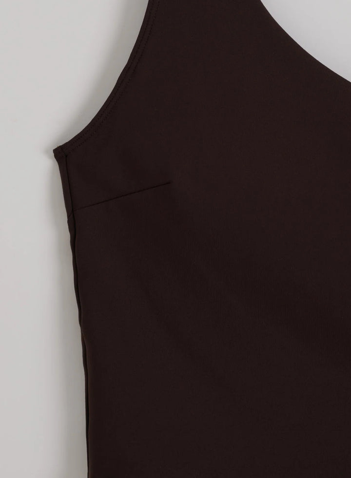 AIMN Sense Bralette