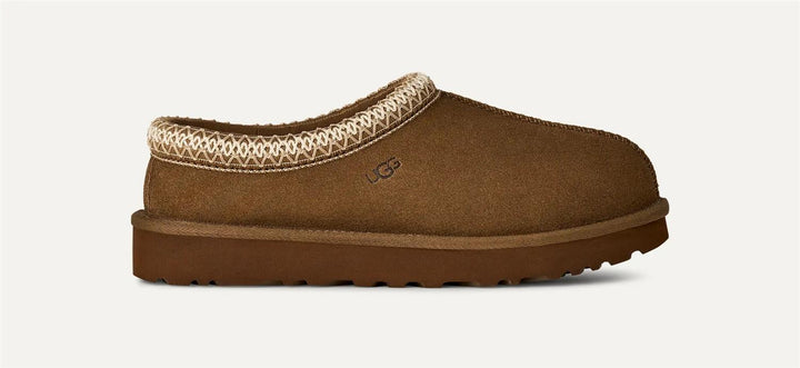 UGG Tasman