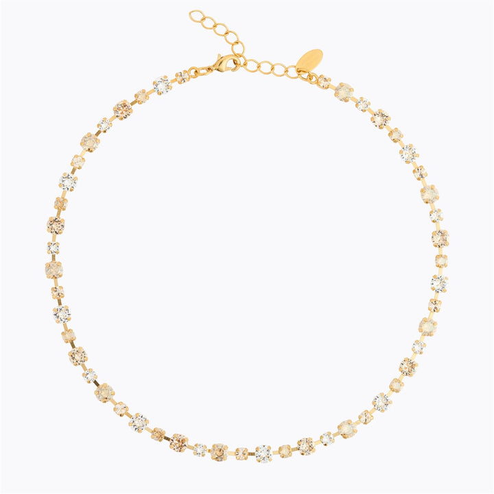 Caroline Svedbom Calanthe Necklace