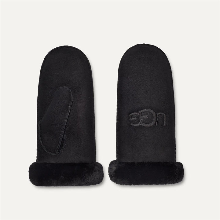 UGG W Sheepskin mit