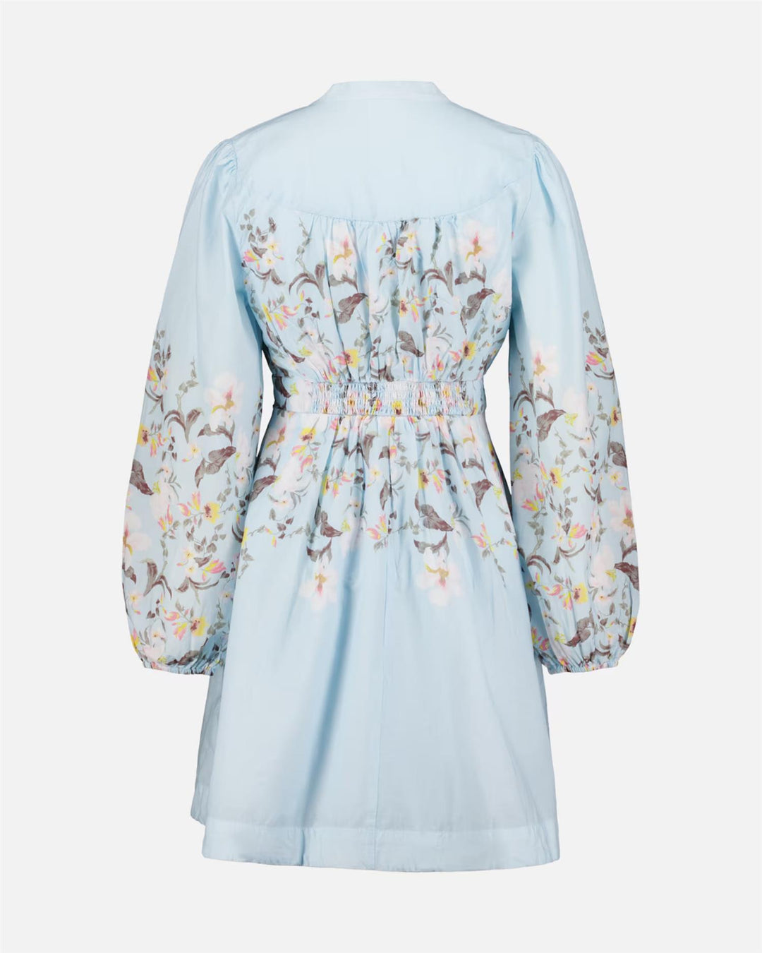 Vila Zanila short dress