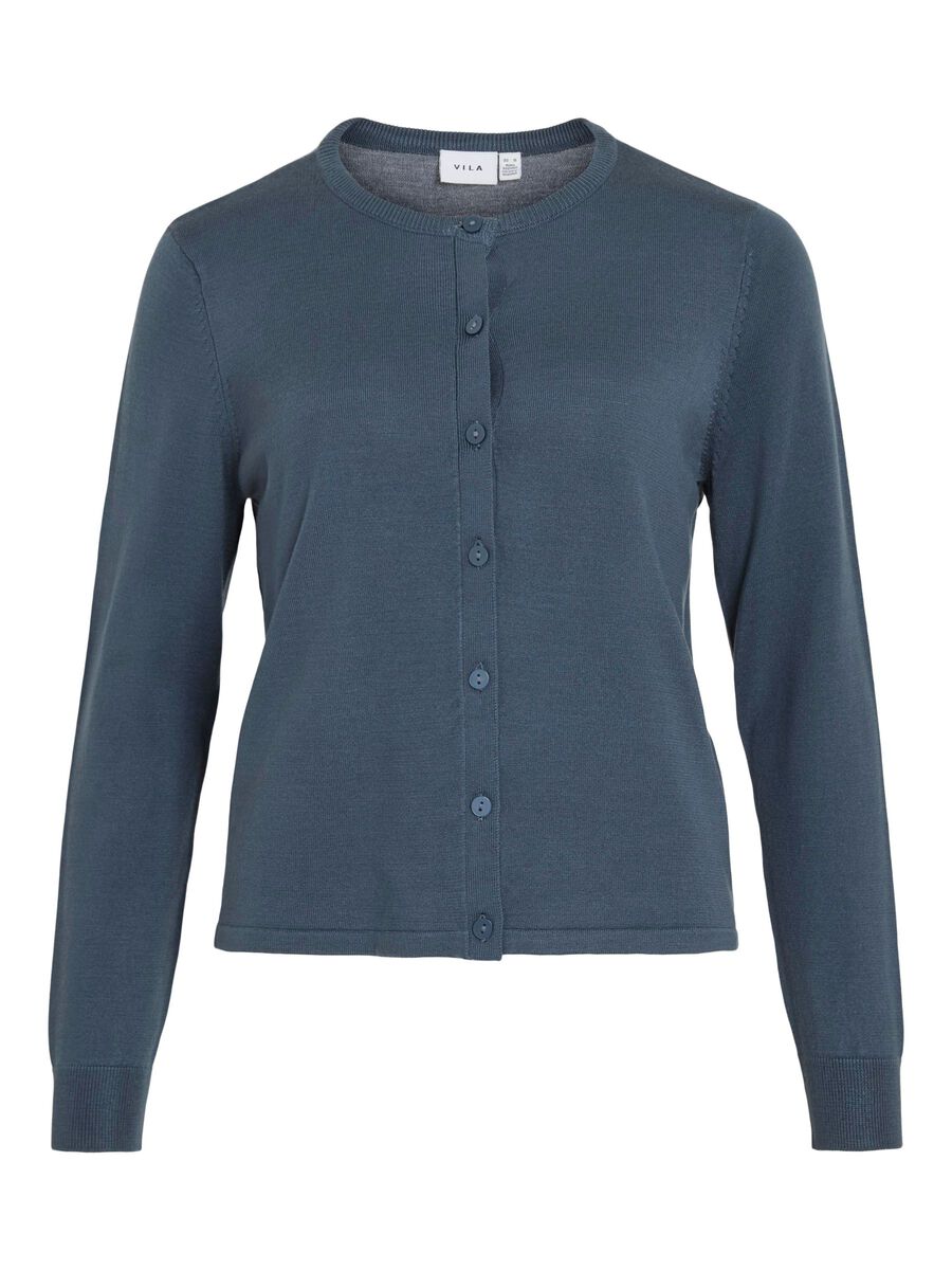 Vila Vilipsa cardigan