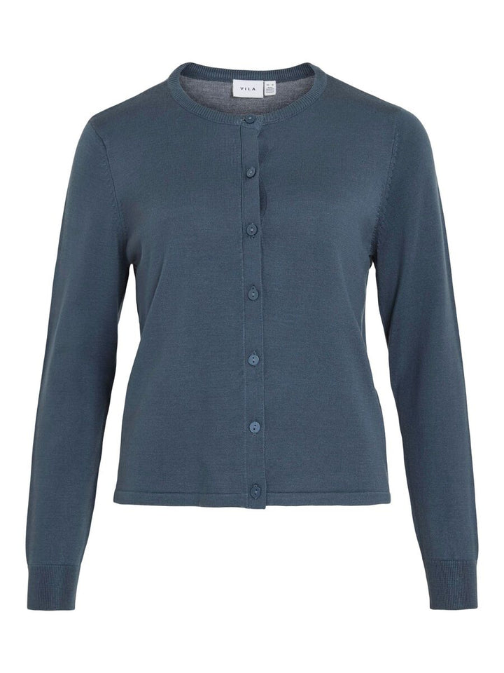 Vila Vilipsa cardigan
