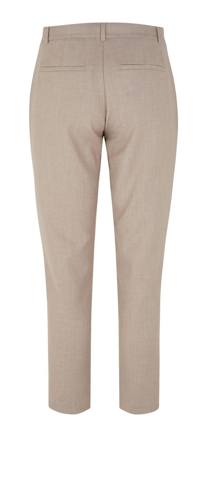 Five Units Kylie Crop 085