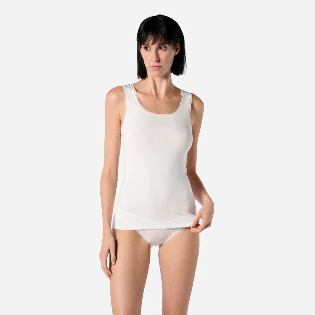 OROBLU Modal tank top