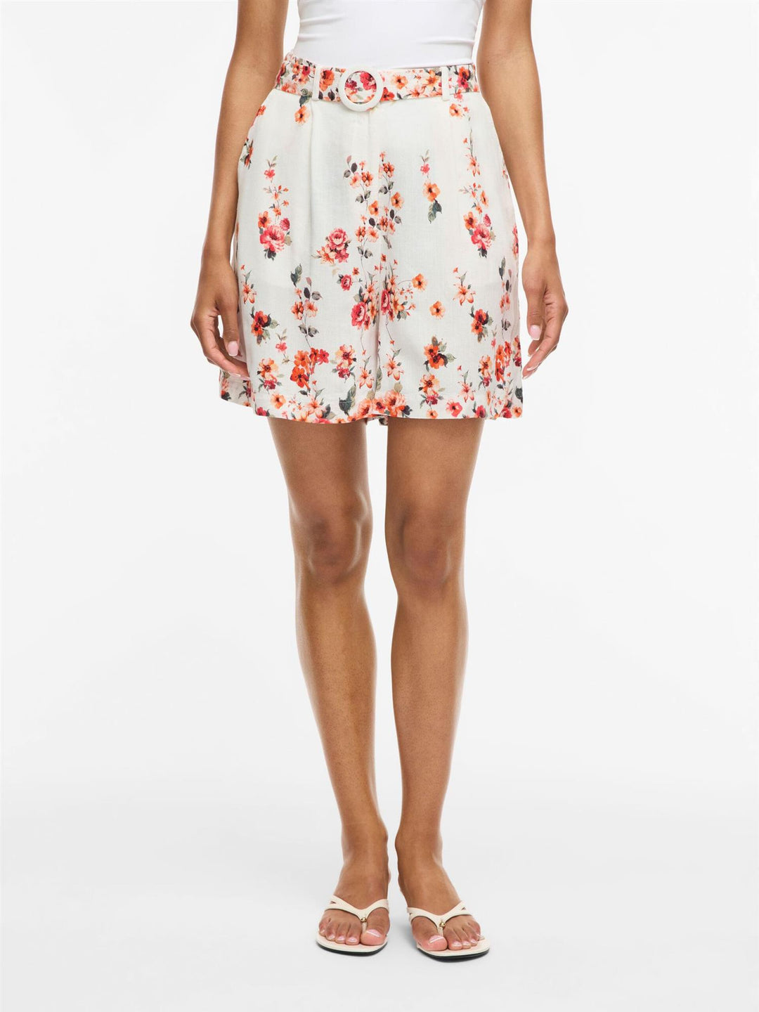 Vila Vielma Shorts