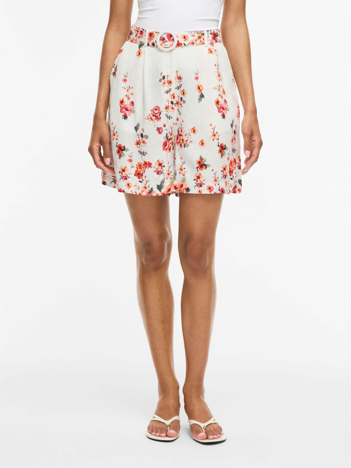 Vila Vielma Shorts
