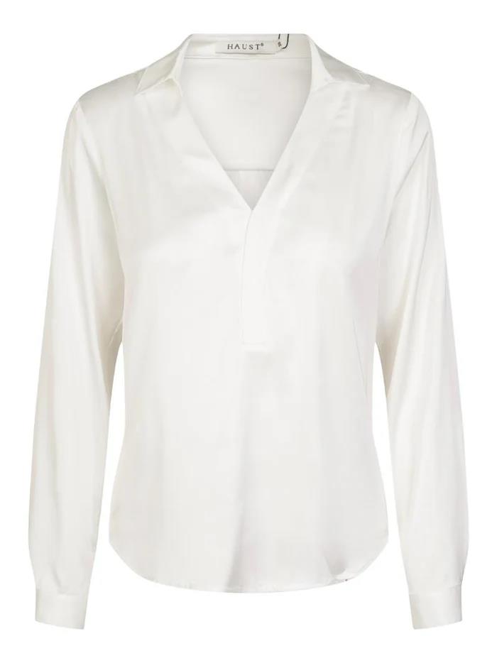 Haust Everyday shirt