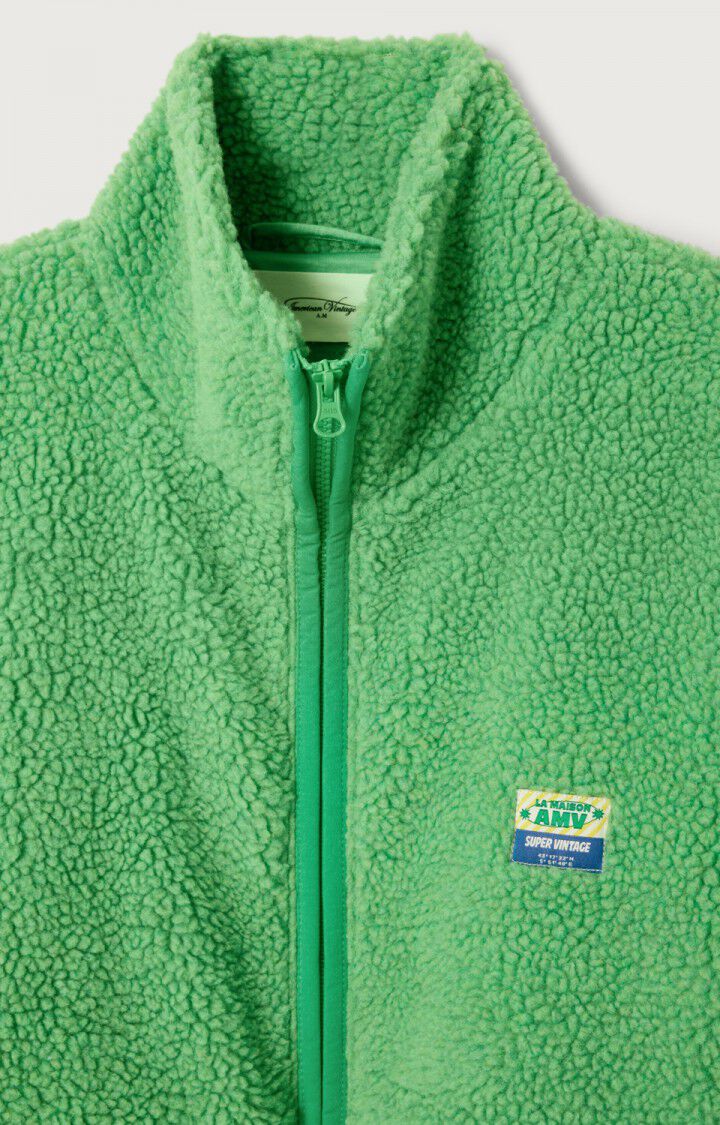 American Vintage Hoktown