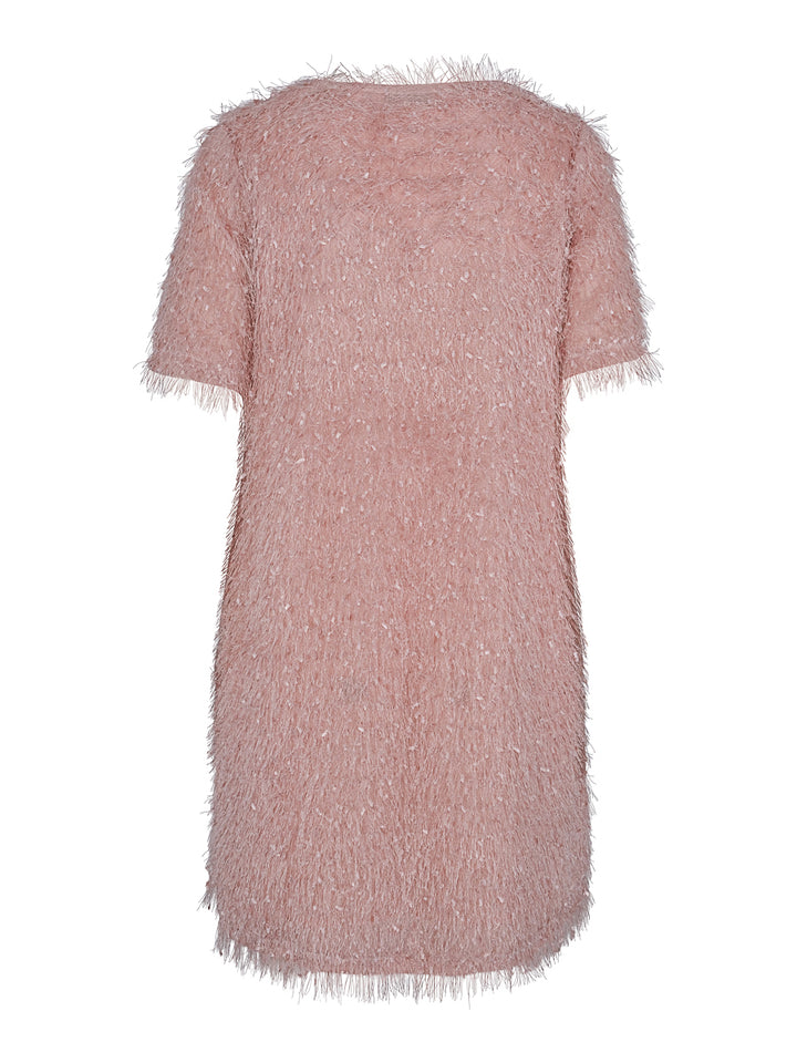 Haust Hairy dress