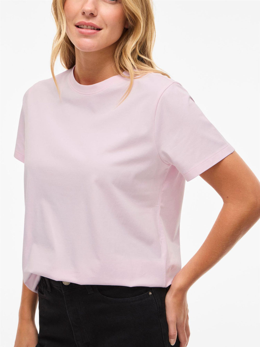 Vila Nora t-shirt