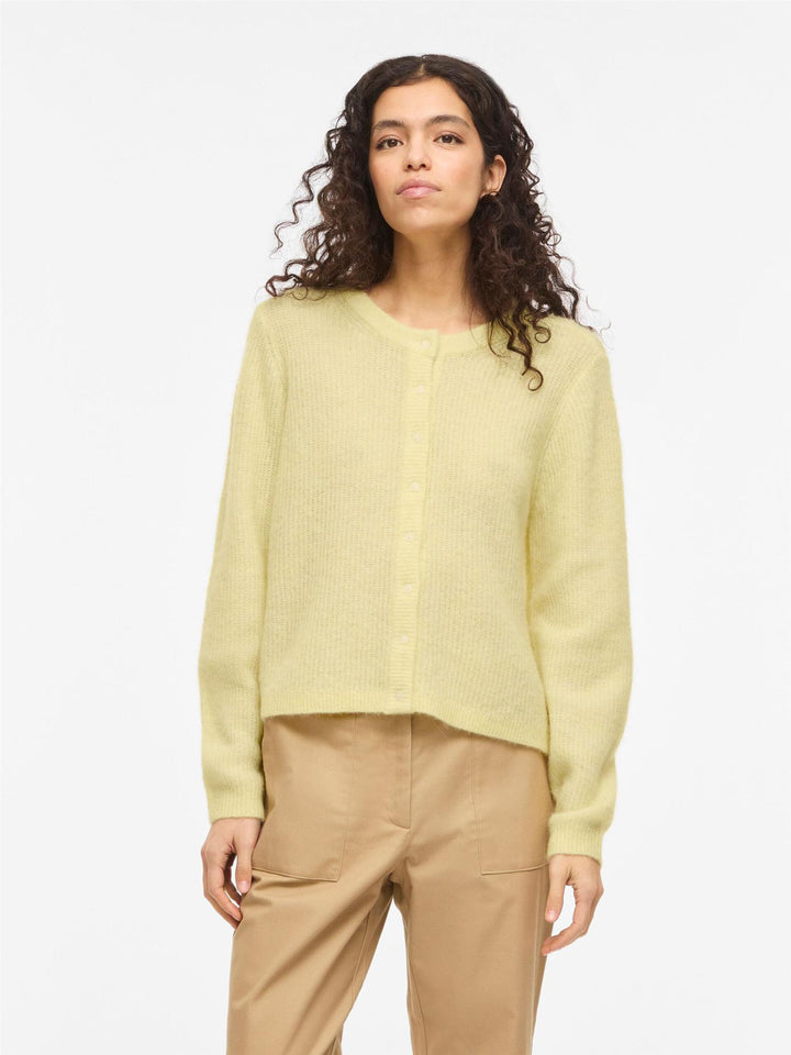Vila Vilory cardigan