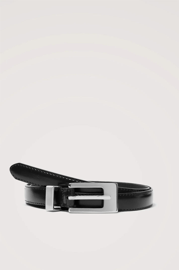 Rails Mayfair Belt