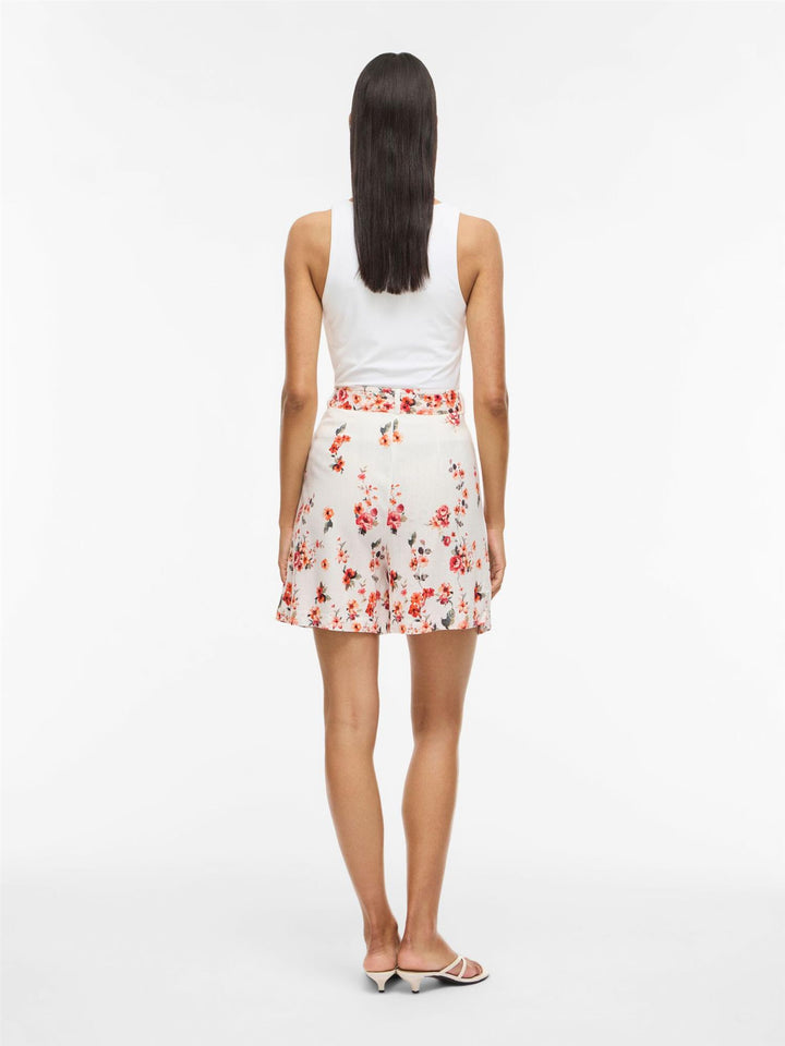Vila Vielma Shorts