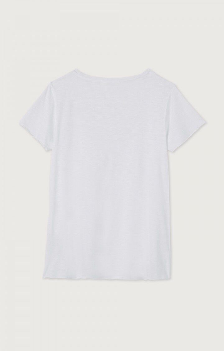 American Vintage JACKSONVILLE