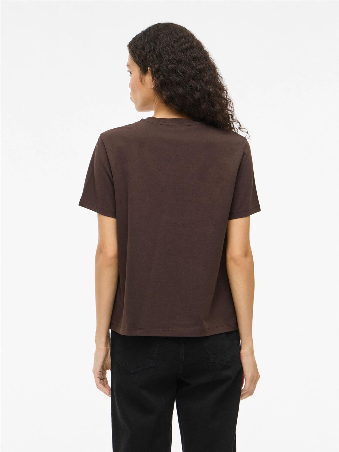 Vila Nora t-shirt