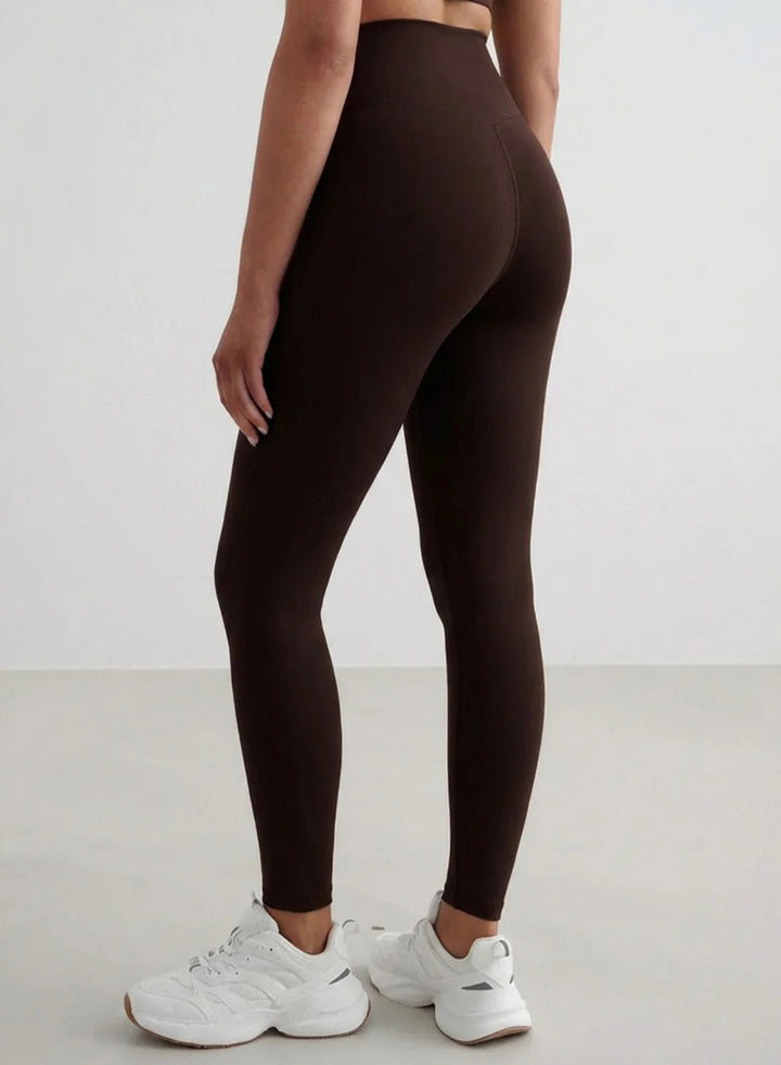 AIMN Sense Tights