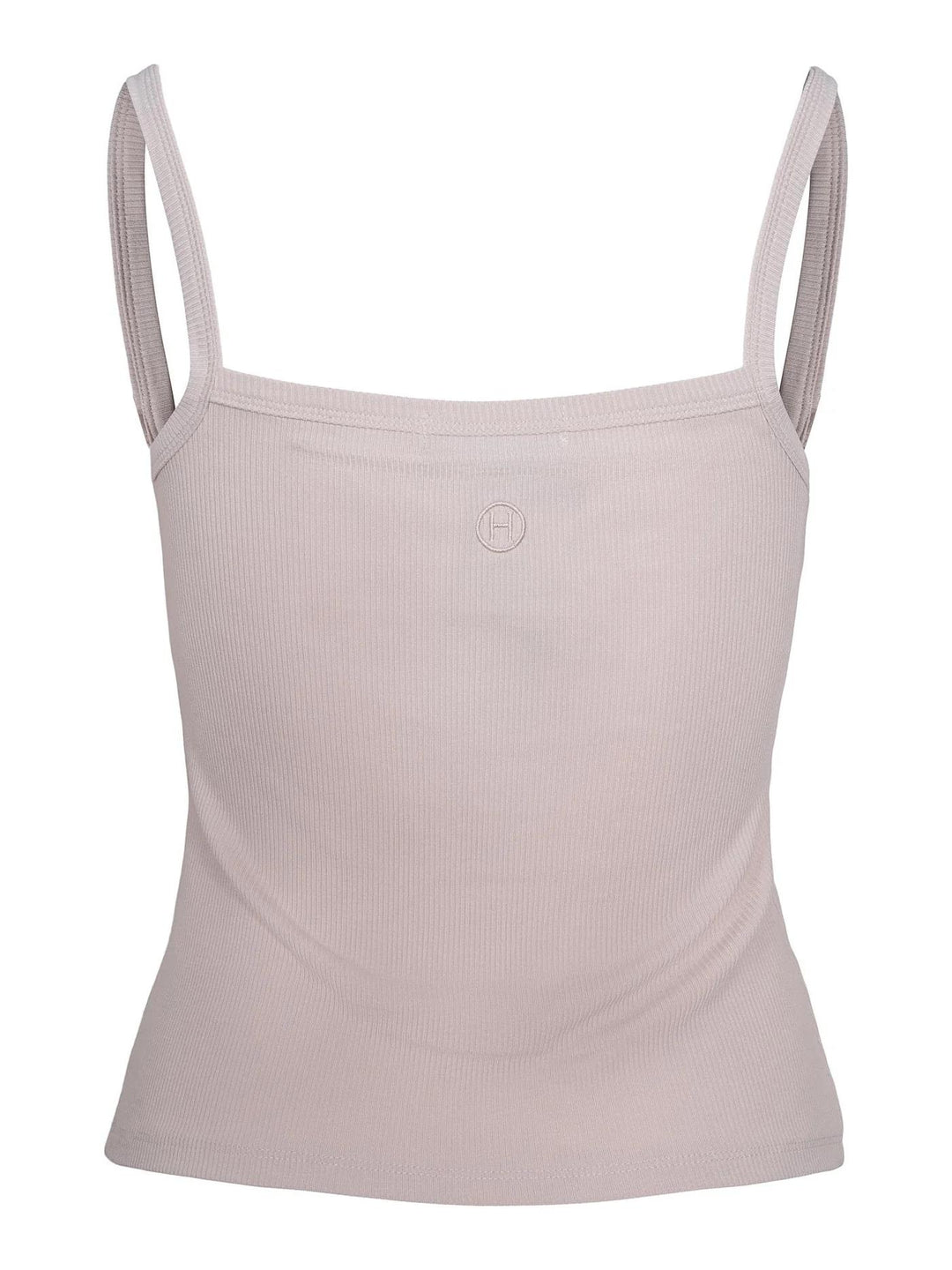 Haust Rib singlet