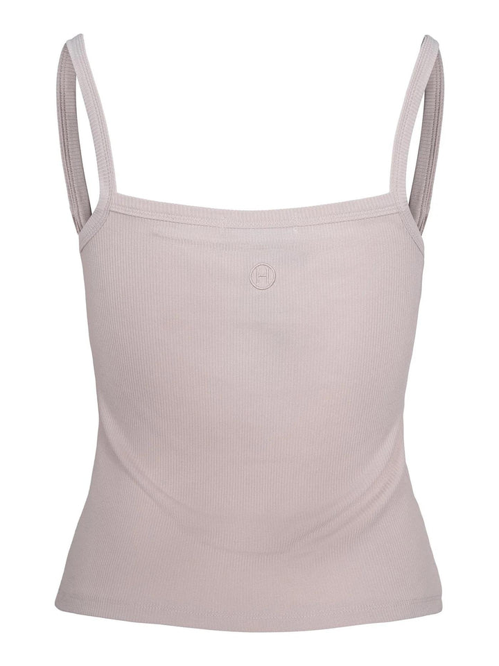 Haust Rib singlet