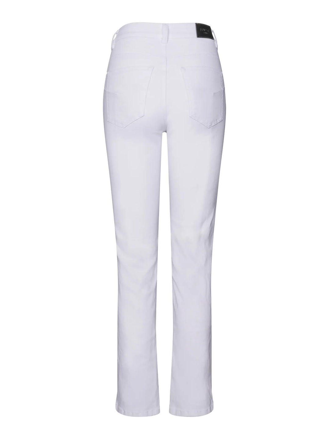 Haust Mia Jeans