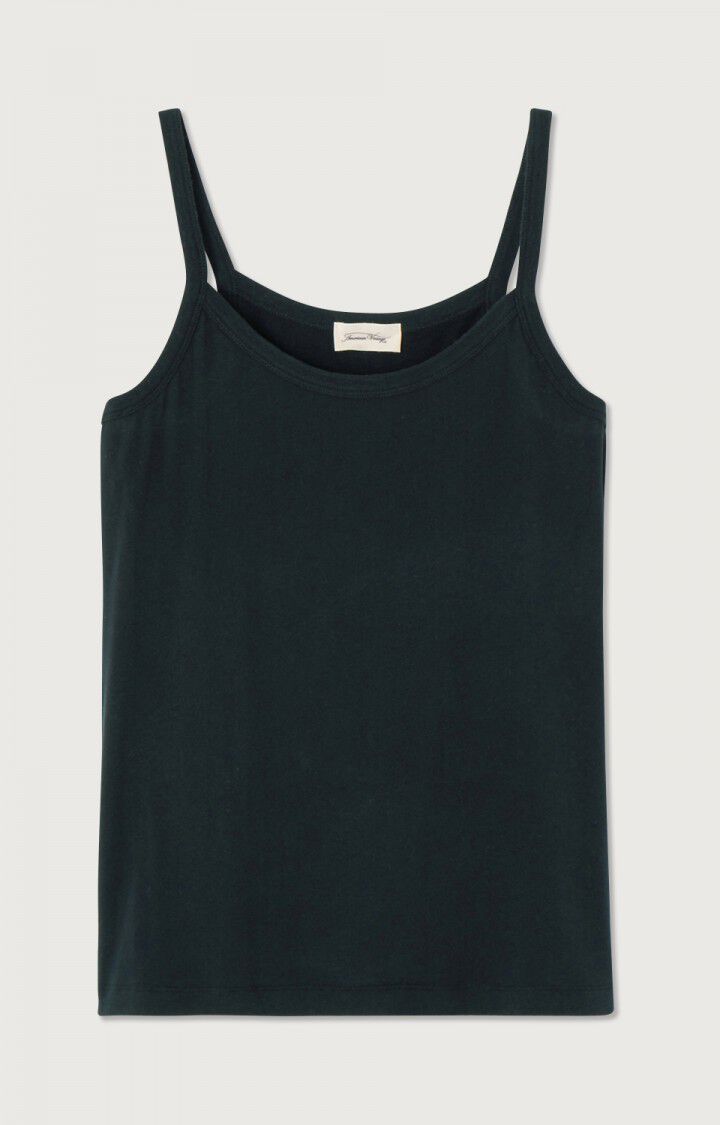 American Vintage Gamipy singlet