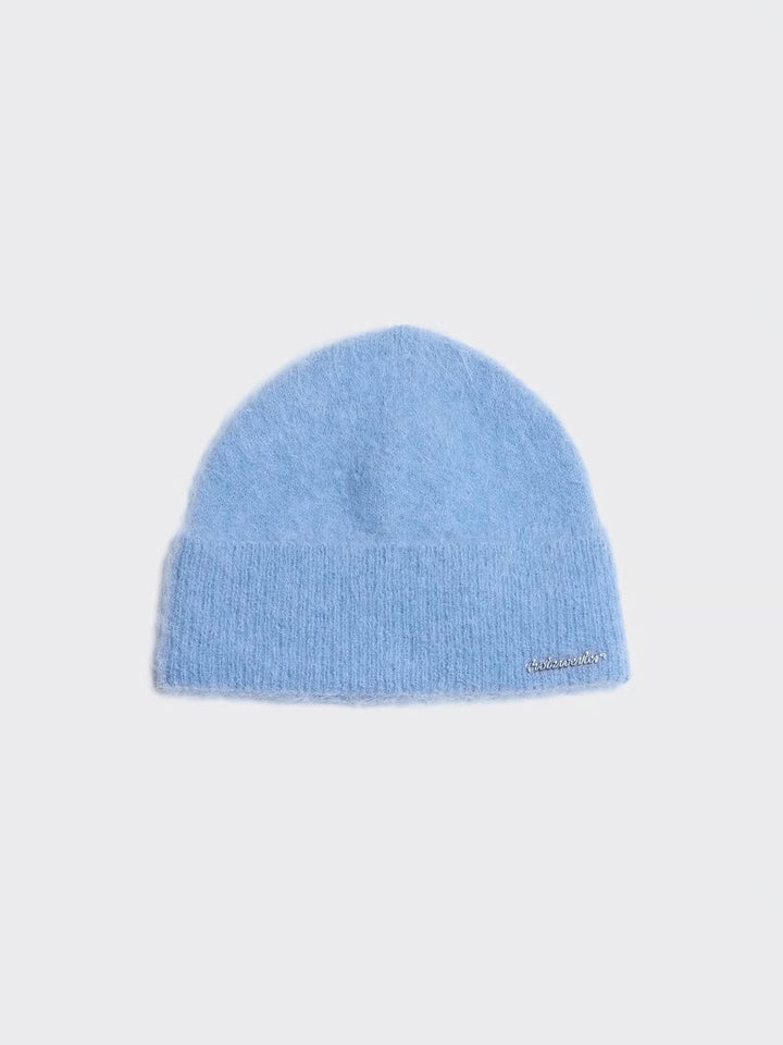 Holzweiler Tine Fluffy Beanie