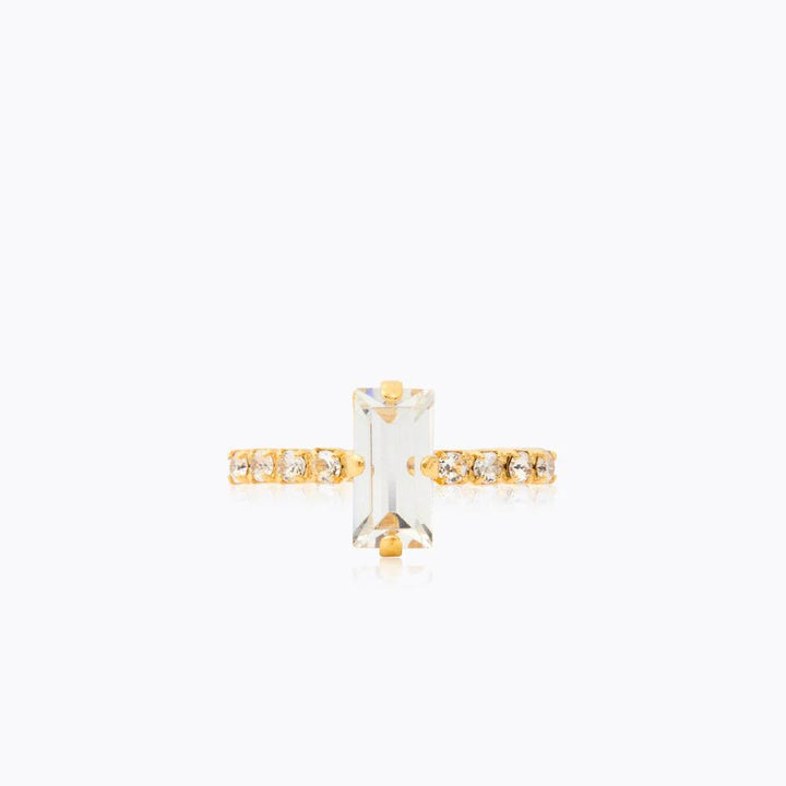 Caroline Svedbom Lucy Ring