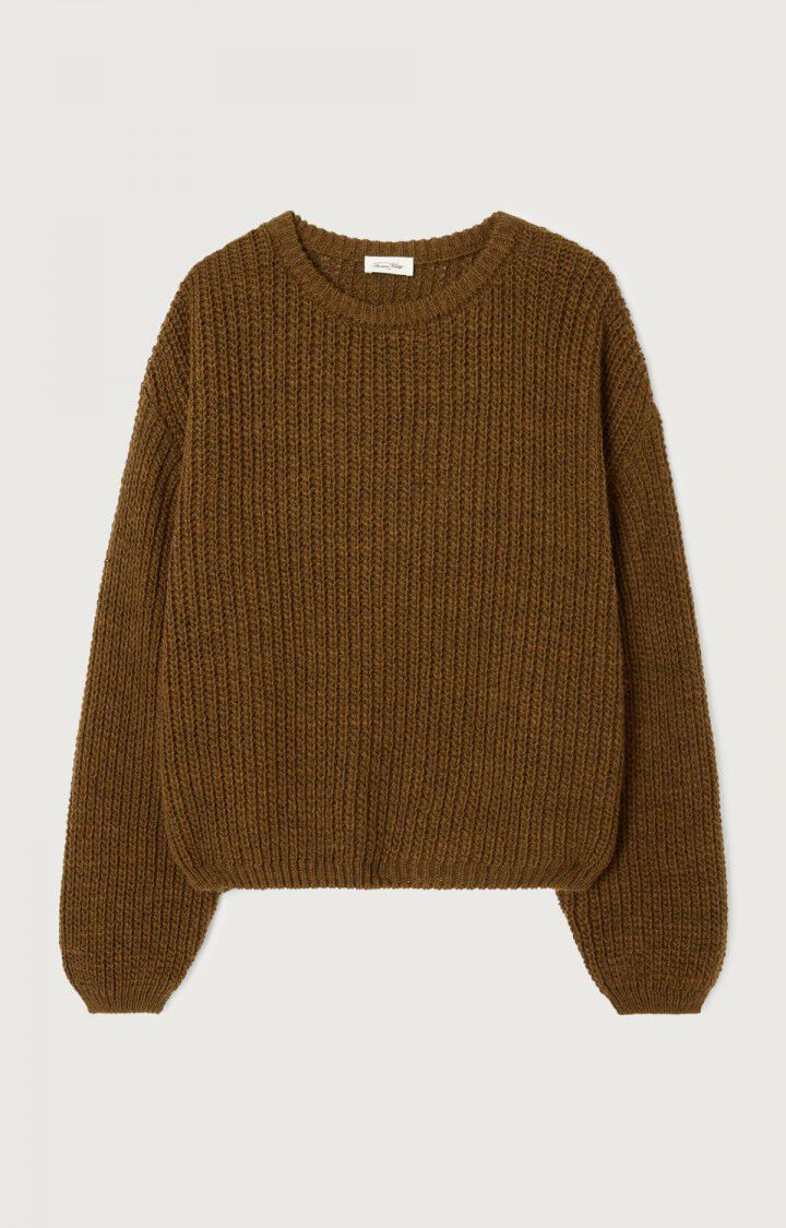 American Vintage Cyrow