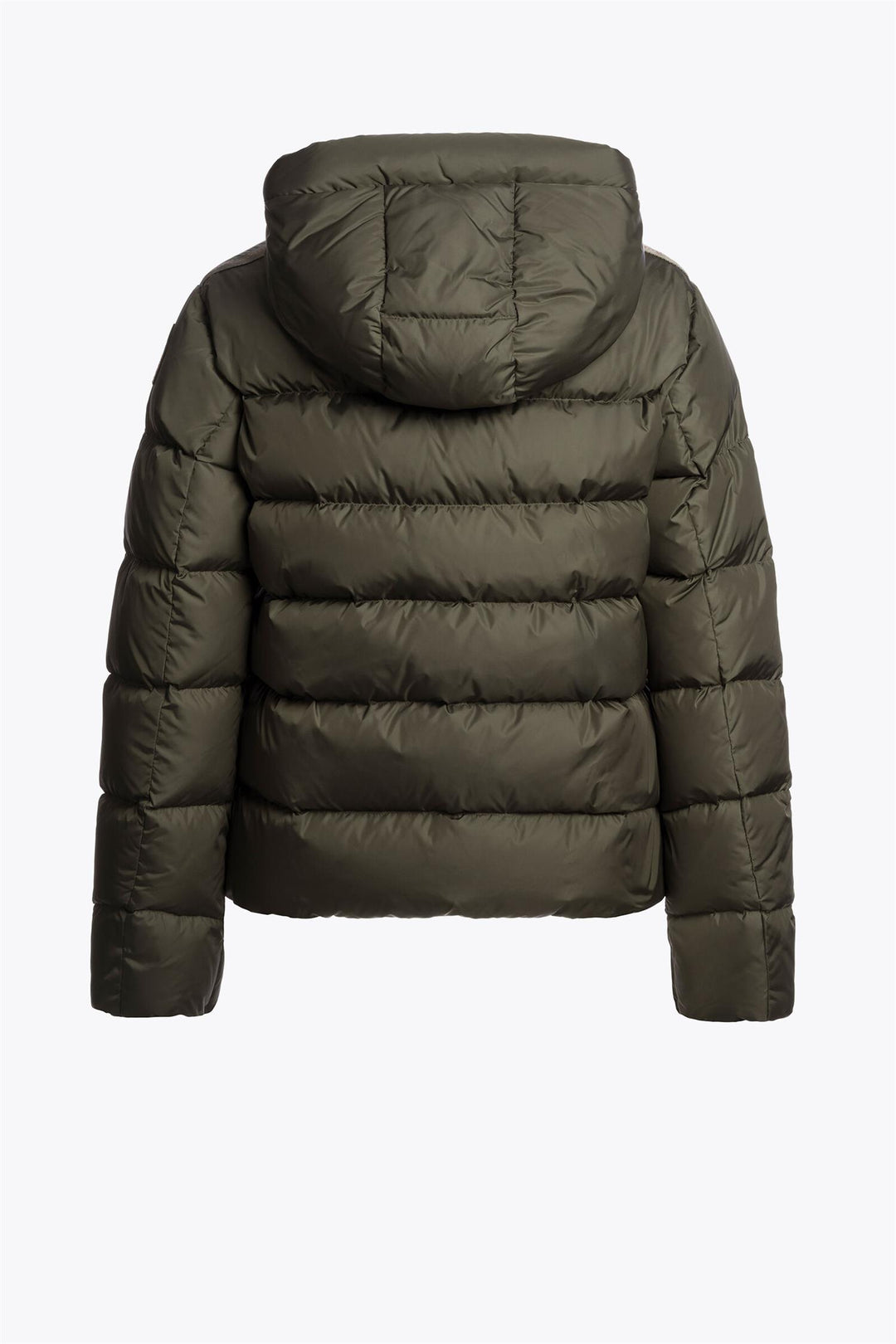 Parajumpers Jinny