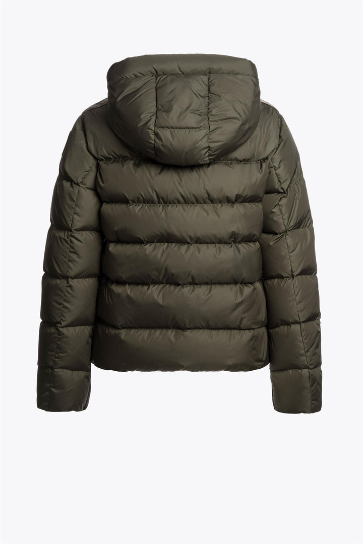 Parajumpers Jinny