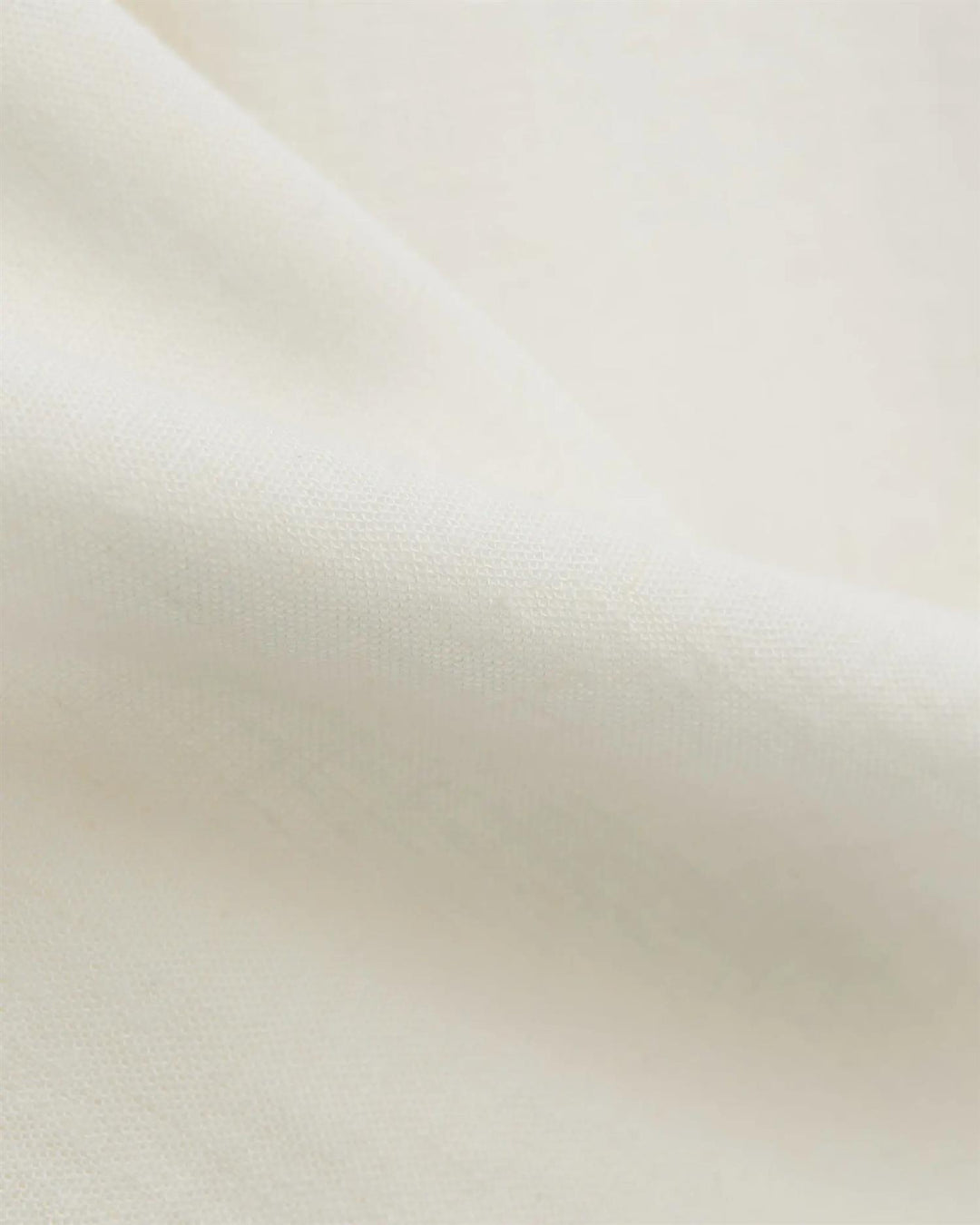 Iben Atari linen shirt