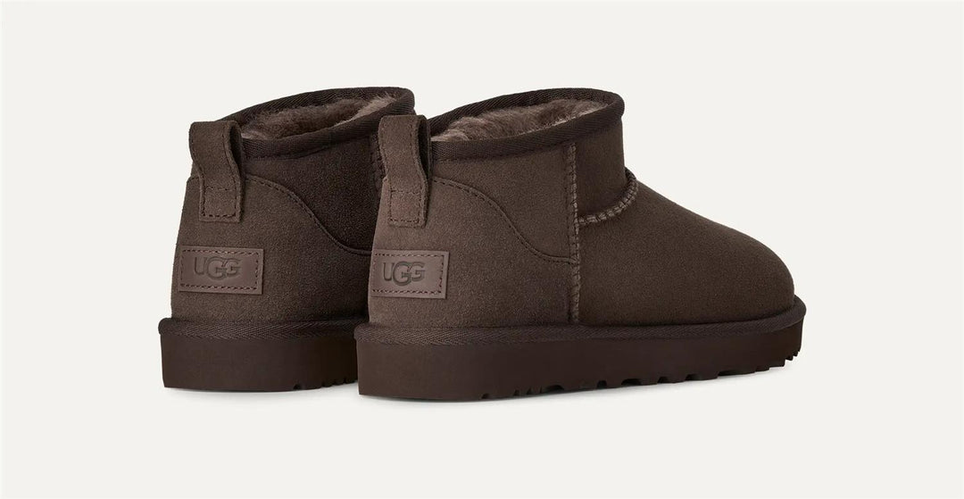 UGG Classic Ultra Mini
