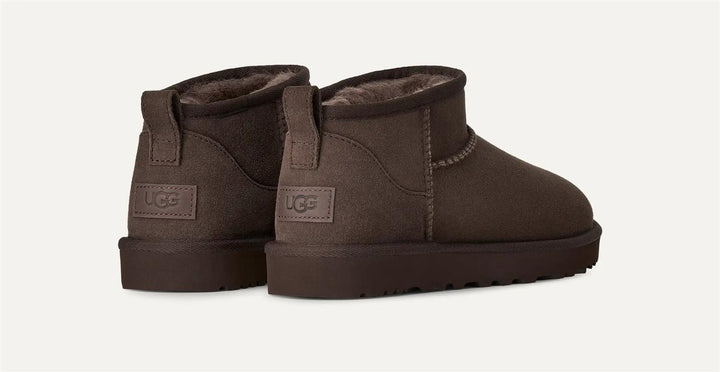 UGG Classic Ultra Mini