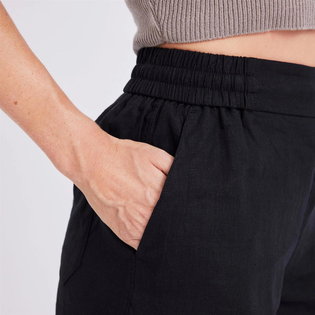 Five Units Linea shorts 763