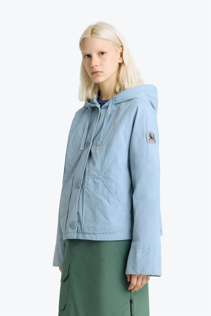 Parajumpers Rosemary