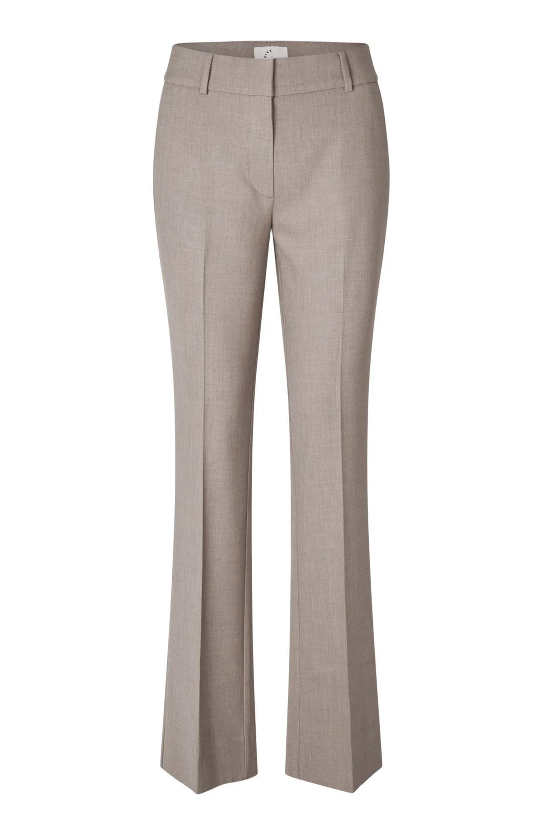 Five Units Clara Long 085