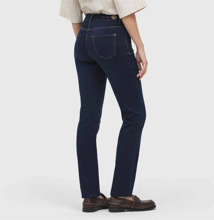 MAC Dream  Denim 30