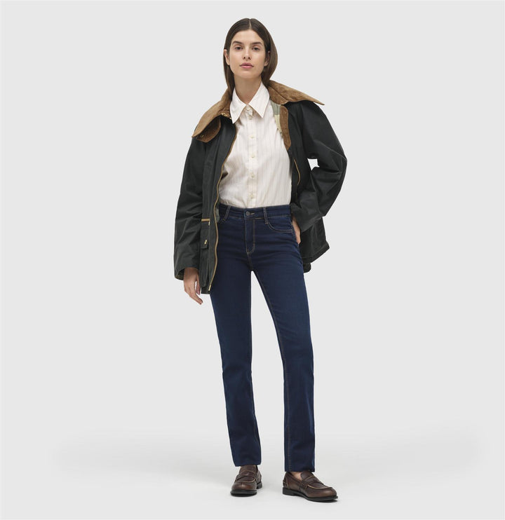 MAC Dream  Denim 30