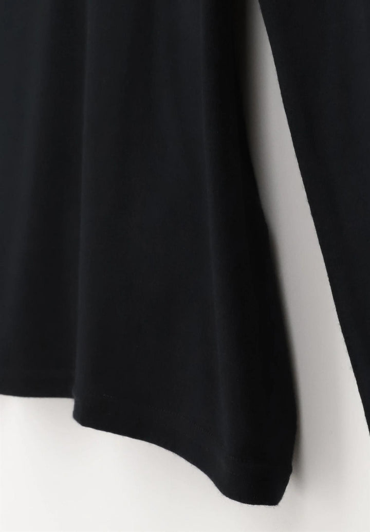 OROBLU Perfect Line Turtleneck Cashmere