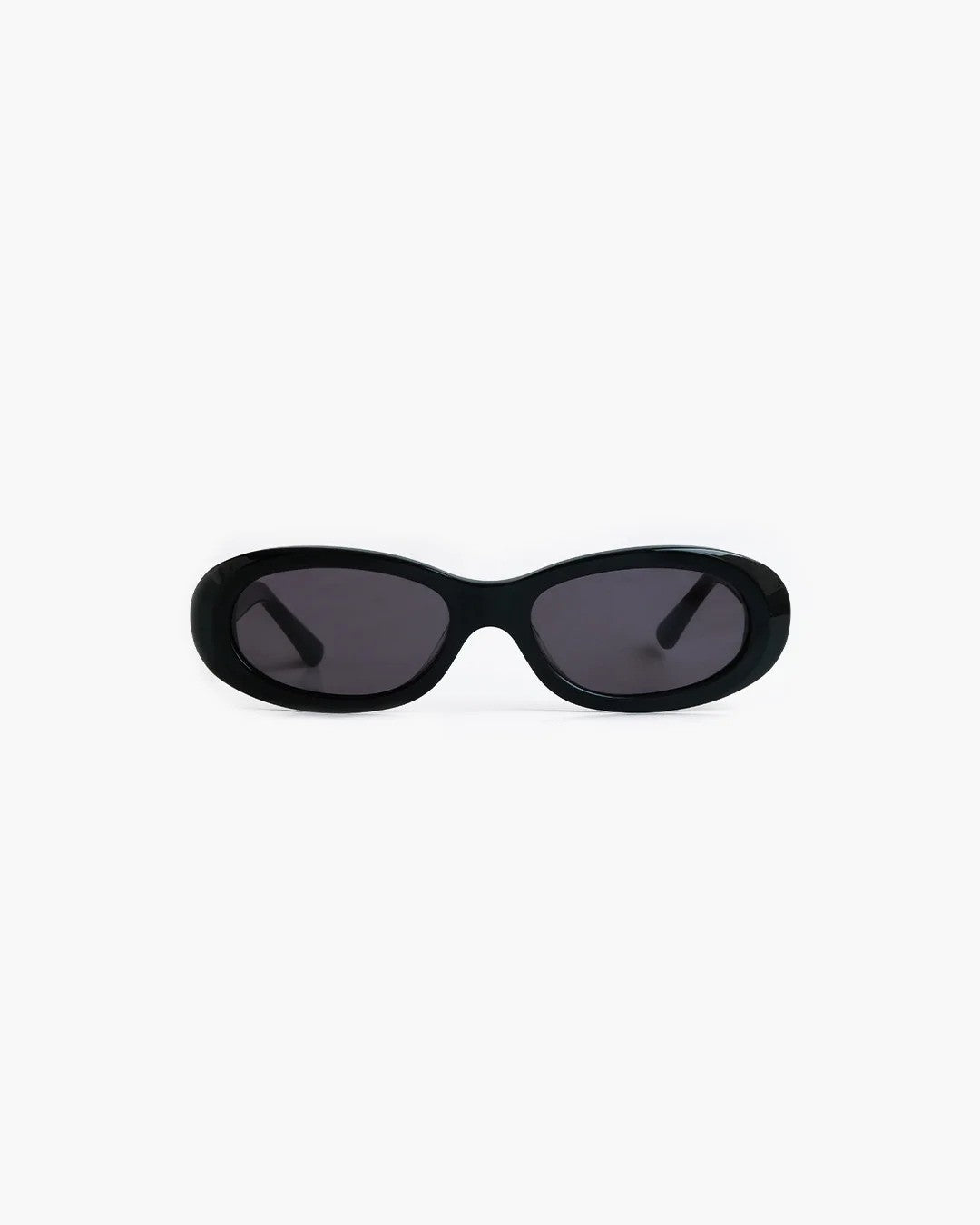 Corlin Eyewear Louis