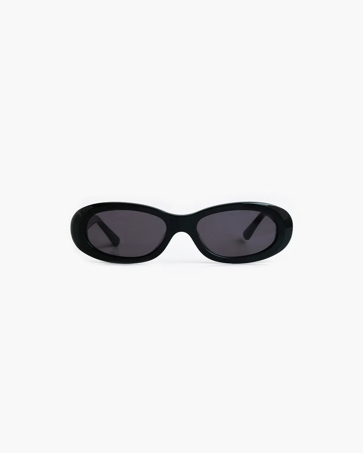 Corlin Eyewear Louis