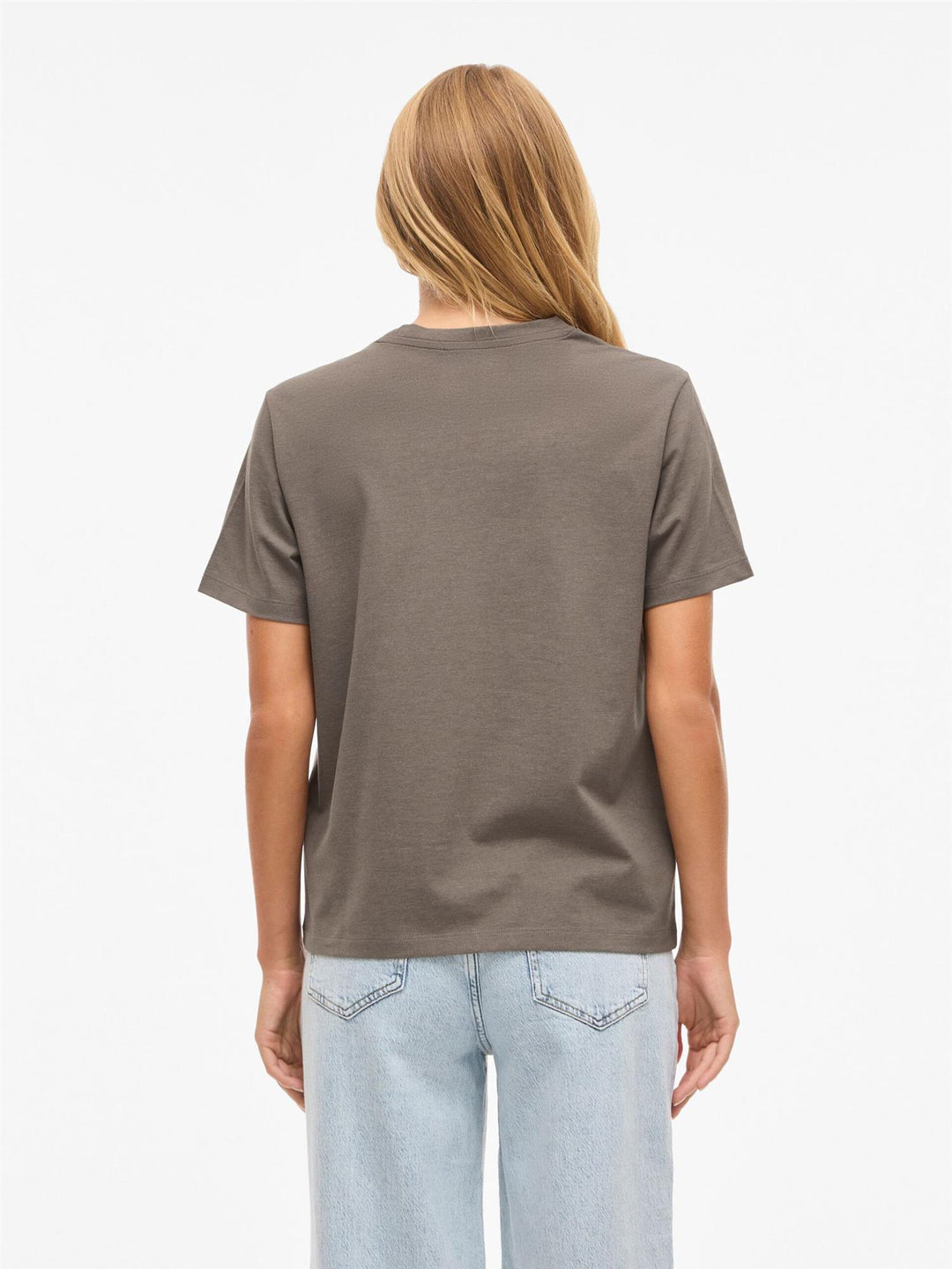 Vila Nora t-shirt