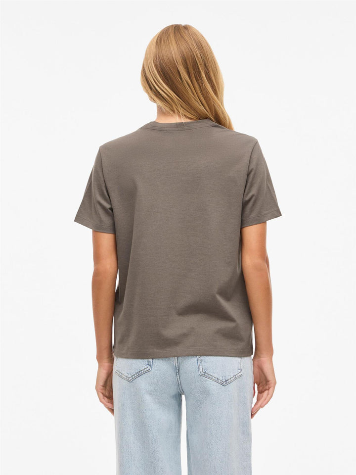 Vila Nora t-shirt