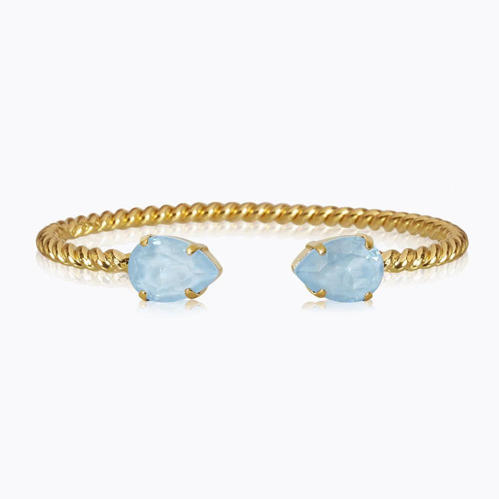 Caroline Svedbom Mini Drop Bracelet