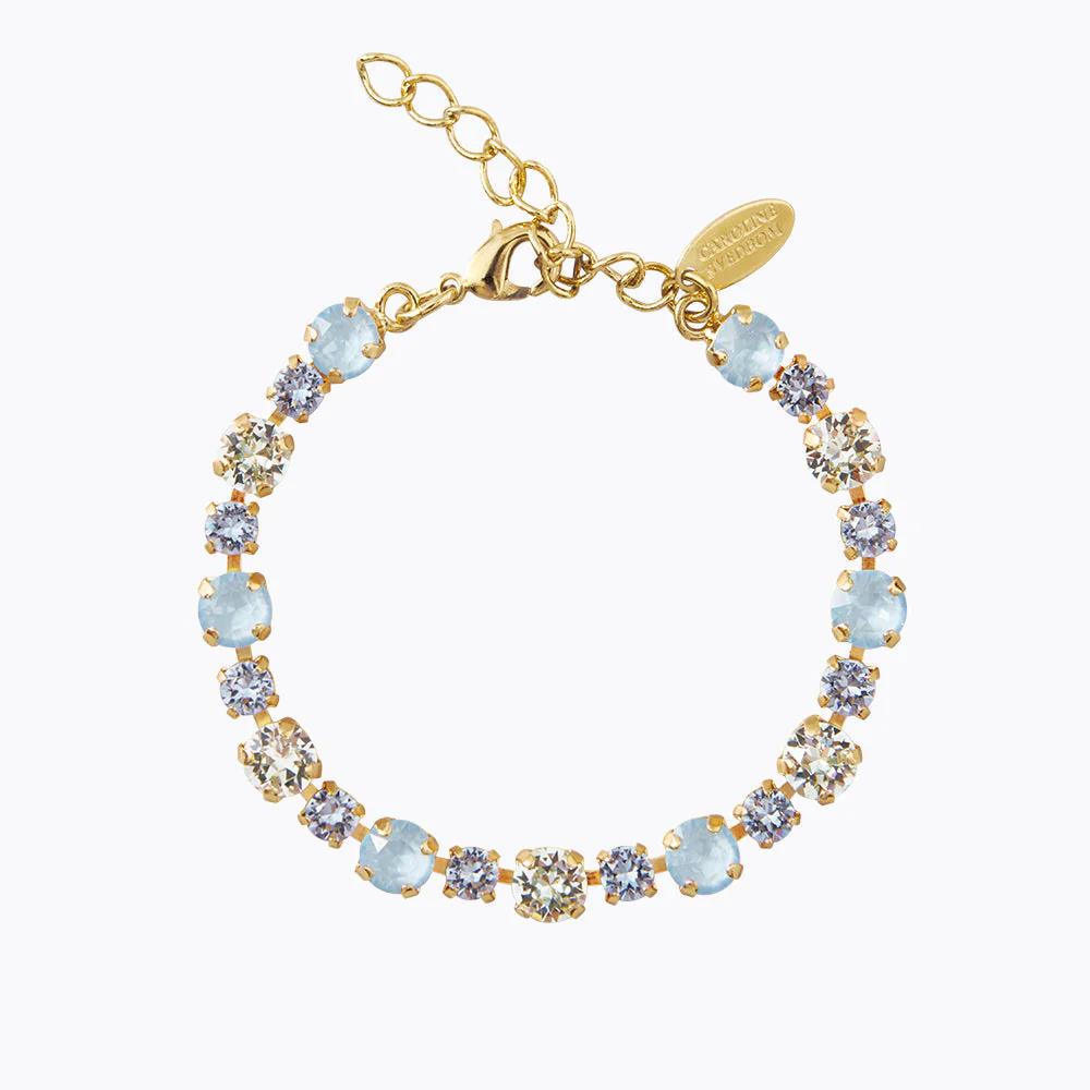 Caroline Svedbom Calanthe Bracelet