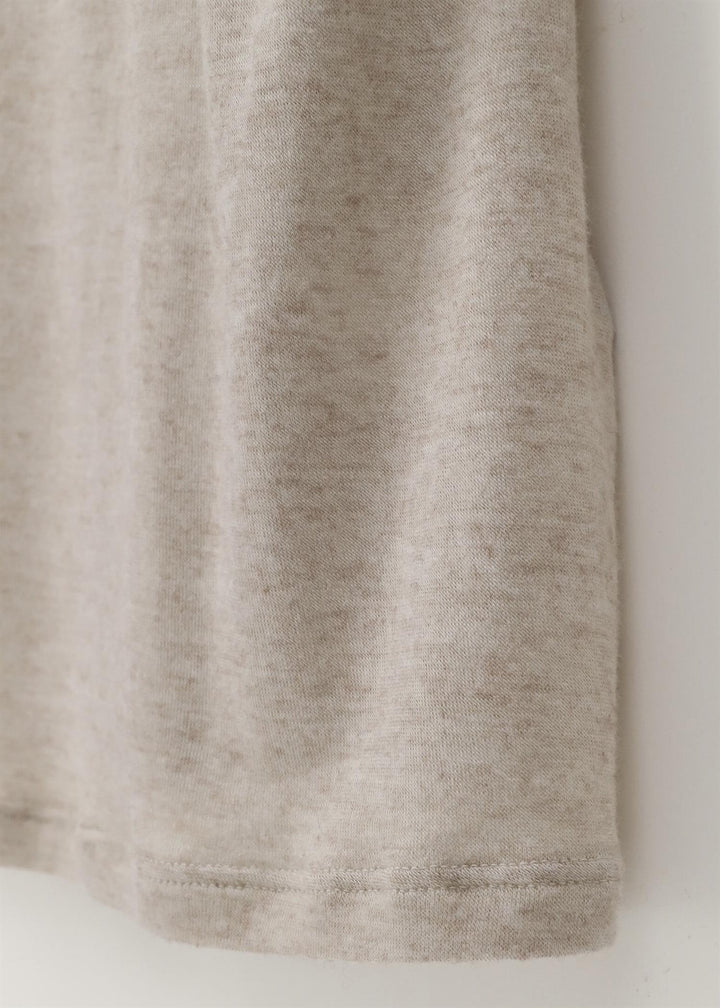 OROBLU Perfect Line Cashmere Long Sleeve