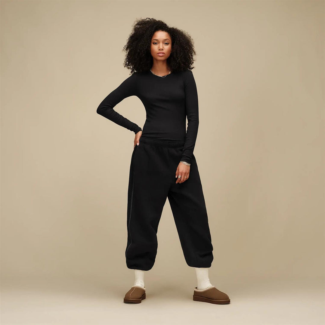 UGG Tasman
