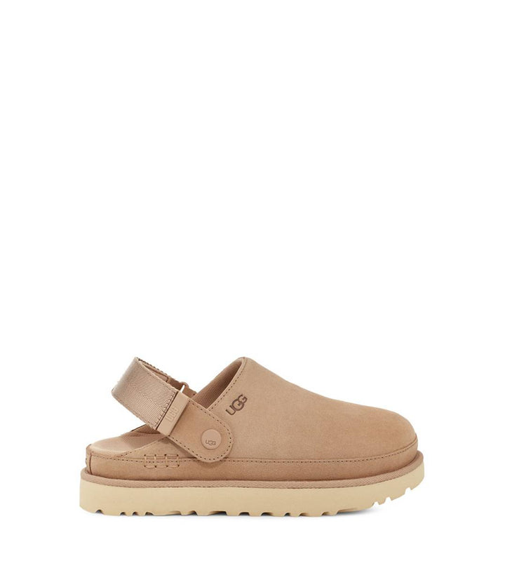 UGG Goldenstar Clog