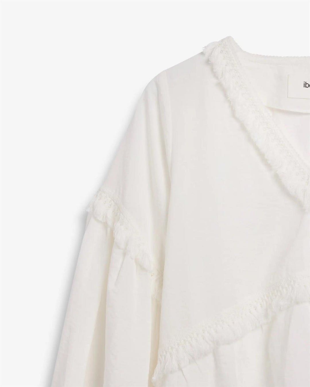 Iben Eden Blouse