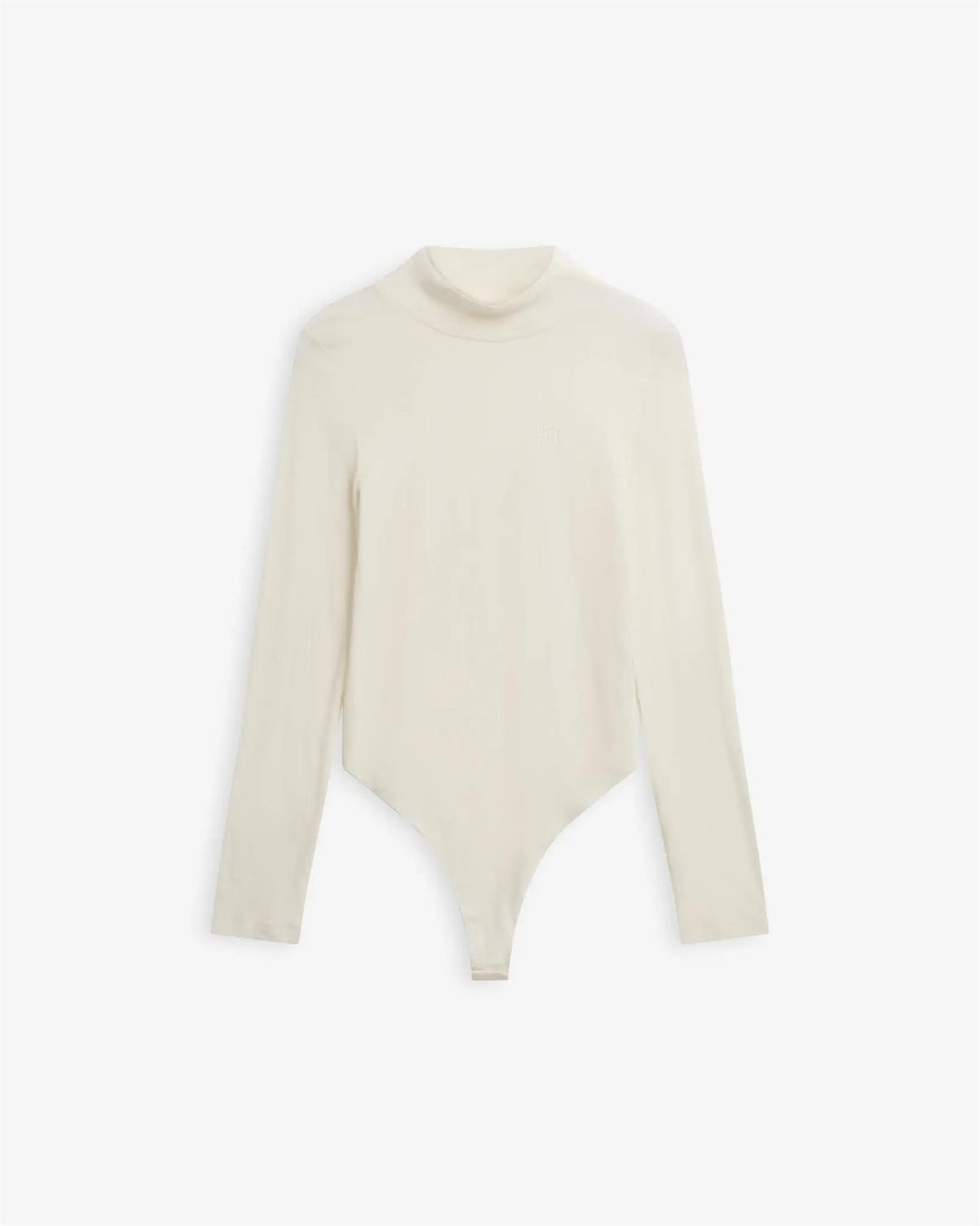 Iben Wool Blend Body